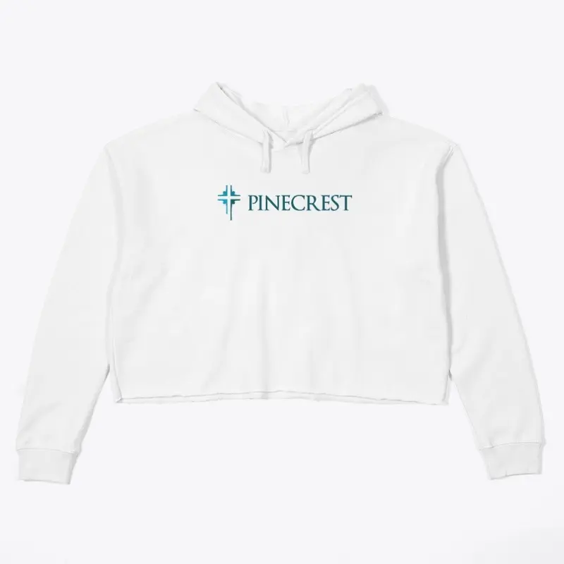 Pinecrest Logo