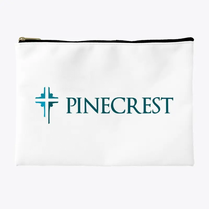 Pinecrest Logo