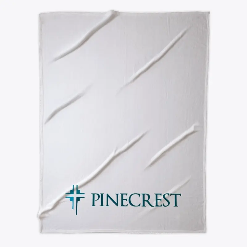 Pinecrest Logo